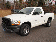 Dodge Ram 1500 ST